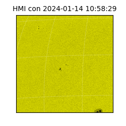 shmi - 2024-01-14T10:58:29.900000