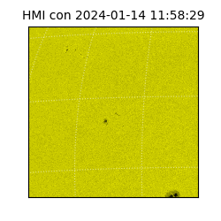 shmi - 2024-01-14T11:58:29.900000