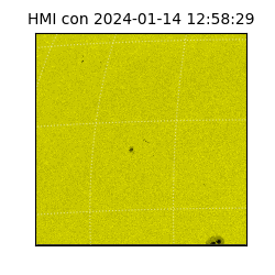 shmi - 2024-01-14T12:58:29.800000