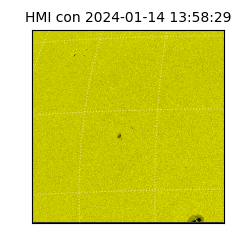 shmi - 2024-01-14T13:58:29.800000