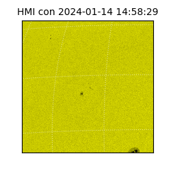 shmi - 2024-01-14T14:58:29.800000