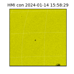 shmi - 2024-01-14T15:58:29.700000