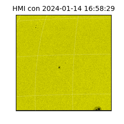 shmi - 2024-01-14T16:58:29.700000