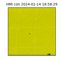 shmi - 2024-01-14T18:58:29.700000