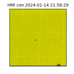 shmi - 2024-01-14T21:58:29.700000