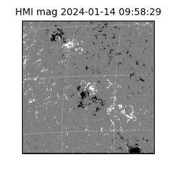 shmi - 2024-01-14T09:58:29.900000