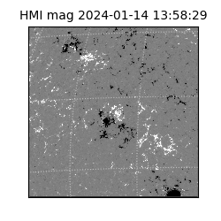 shmi - 2024-01-14T13:58:29.800000