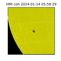 shmi - 2024-01-14T05:58:29.900000