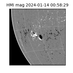 shmi - 2024-01-14T00:58:29.800000