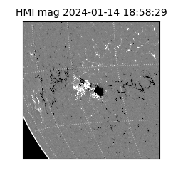 shmi - 2024-01-14T18:58:29.700000