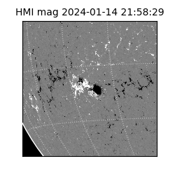 shmi - 2024-01-14T21:58:29.700000