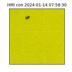 shmi - 2024-01-14T07:58:30