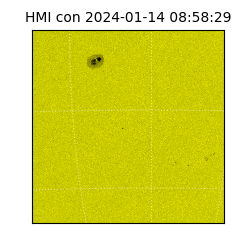 shmi - 2024-01-14T08:58:29.900000