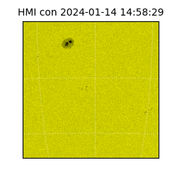 shmi - 2024-01-14T14:58:29.800000