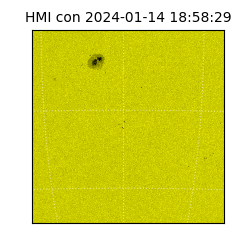 shmi - 2024-01-14T18:58:29.700000