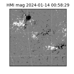 shmi - 2024-01-14T00:58:29.800000