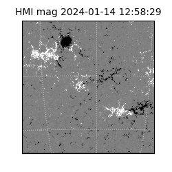 shmi - 2024-01-14T12:58:29.800000