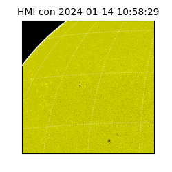 shmi - 2024-01-14T10:58:29.900000