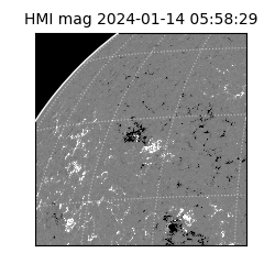 shmi - 2024-01-14T05:58:29.900000