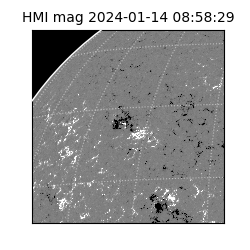 shmi - 2024-01-14T08:58:29.900000