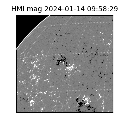 shmi - 2024-01-14T09:58:29.900000