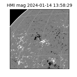 shmi - 2024-01-14T13:58:29.800000