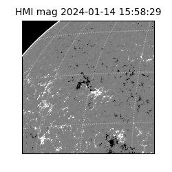 shmi - 2024-01-14T15:58:29.700000