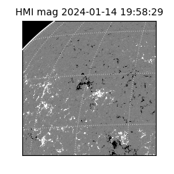 shmi - 2024-01-14T19:58:29.700000