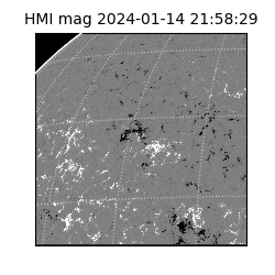 shmi - 2024-01-14T21:58:29.700000