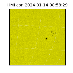 shmi - 2024-01-14T08:58:29.900000