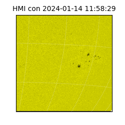 shmi - 2024-01-14T11:58:29.900000