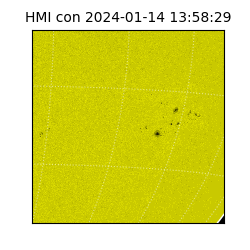 shmi - 2024-01-14T13:58:29.800000