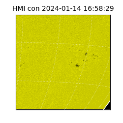 shmi - 2024-01-14T16:58:29.700000