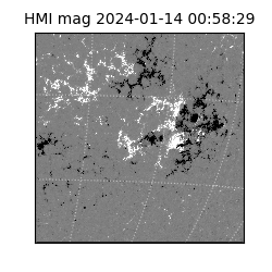 shmi - 2024-01-14T00:58:29.800000