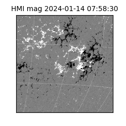 shmi - 2024-01-14T07:58:30