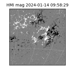 shmi - 2024-01-14T09:58:29.900000