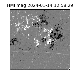 shmi - 2024-01-14T12:58:29.800000