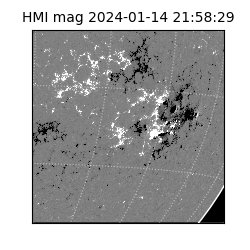 shmi - 2024-01-14T21:58:29.700000