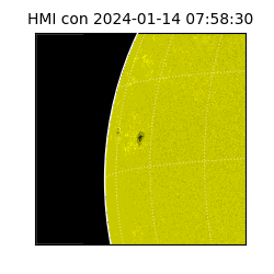 shmi - 2024-01-14T07:58:30