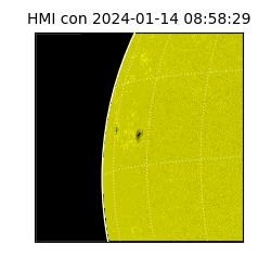 shmi - 2024-01-14T08:58:29.900000