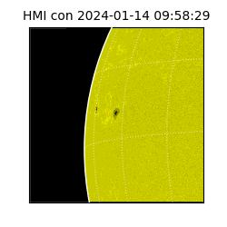 shmi - 2024-01-14T09:58:29.900000