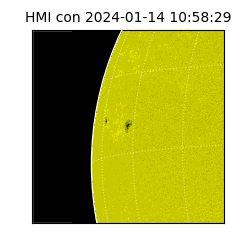 shmi - 2024-01-14T10:58:29.900000