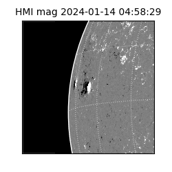 shmi - 2024-01-14T04:58:29.900000