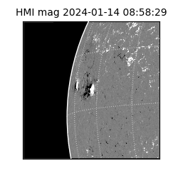 shmi - 2024-01-14T08:58:29.900000