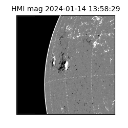 shmi - 2024-01-14T13:58:29.800000