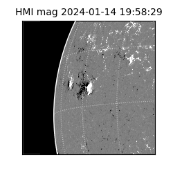 shmi - 2024-01-14T19:58:29.700000