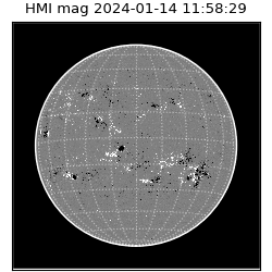 shmi - 2024-01-14T11:58:29.900000