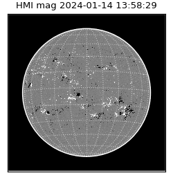 shmi - 2024-01-14T13:58:29.800000