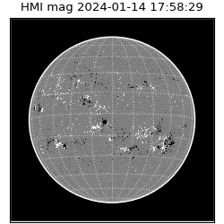 shmi - 2024-01-14T17:58:29.700000