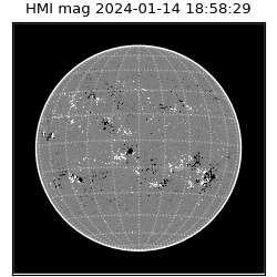 shmi - 2024-01-14T18:58:29.700000